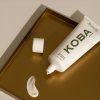 Loțiune de corp Koba Milk It Loțiune de corp Koba Milk It