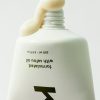 Loțiune de corp Koba Milk It Loțiune de corp Koba Milk It