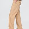 Loose Khakis moderni din anii ’90