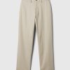 Loose Khakis moderni din anii ’90