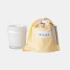 Lumanare Mersea Saltaire Sandbag Lumanare Mersea Saltaire Sandbag