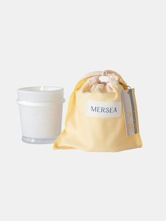 Lumanare Mersea Saltaire Sandbag Lumanare Mersea Saltaire Sandbag