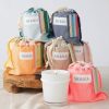 Lumânare pentru sac de nisip Mersea Voyager