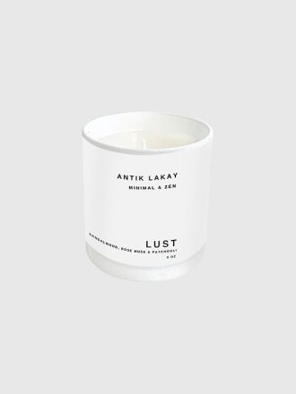 Lumânare Lust