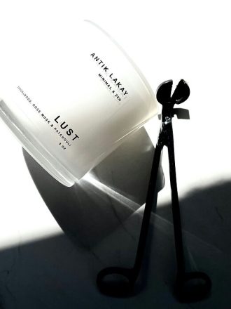 Lumânare Lust
