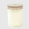Lumânare Mersea Saltaire Jolie Jar Lumânare Mersea Saltaire Jolie Jar