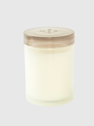 Lumânare Mersea Saltaire Jolie Jar