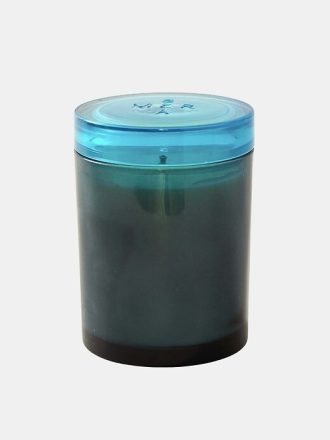 Lumânare Mersea Voyager Jolie Jar