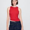 Maieu modern cu Halter Maieu modern cu Halter