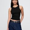 Maieu modern cu Halter Maieu modern cu Halter