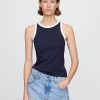 Maieu modern cu Halter Maieu modern cu Halter