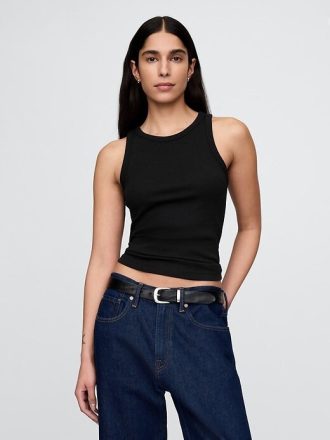 Maieu modern cu Halter