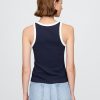 Maieu modern cu Halter Maieu modern cu Halter