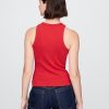 Maieu modern cu Halter Maieu modern cu Halter