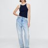 Maieu modern cu Halter Maieu modern cu Halter