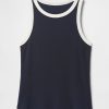 Maieu modern cu Halter Maieu modern cu Halter