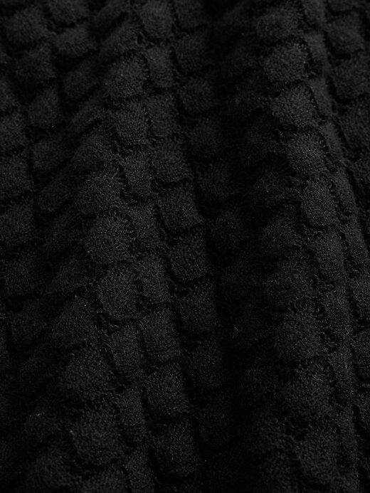 Maieu ușor CashSoft Crop Maieu ușor CashSoft Crop