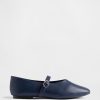 Mary Jane Flats Mary Jane Flats