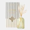 Mersea Saltaire Reed Diffuser