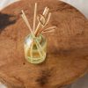 Mersea Saltaire Reed Diffuser