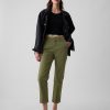 Mid-Rise Downtown Khakis Mid-Rise Downtown Khakis