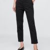 Mid-Rise Downtown Khakis Mid-Rise Downtown Khakis