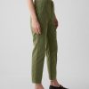 Mid-Rise Downtown Khakis Mid-Rise Downtown Khakis