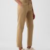Mid-Rise Downtown Khakis Mid-Rise Downtown Khakis