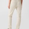 Mid-Rise Downtown Khakis