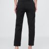 Mid-Rise Downtown Khakis Mid-Rise Downtown Khakis