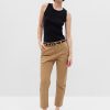 Mid-Rise Downtown Khakis Mid-Rise Downtown Khakis