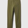 Mid-Rise Downtown Khakis Mid-Rise Downtown Khakis