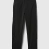 Mid-Rise Downtown Khakis Mid-Rise Downtown Khakis