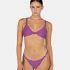 MIKOH Lula Bikini Top MIKOH Lula Bikini Top