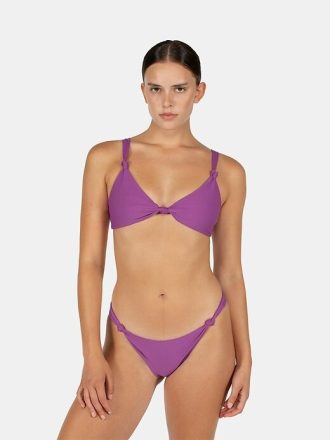 MIKOH Lula Bikini Top MIKOH Lula Bikini Top