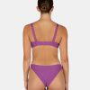MIKOH Lula Bikini Top MIKOH Lula Bikini Top
