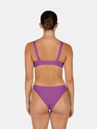MIKOH Lula Bikini Top MIKOH Lula Bikini Top