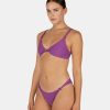 MIKOH Lula Bikini Top MIKOH Lula Bikini Top