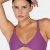 MIKOH Lula Bikini Top MIKOH Lula Bikini Top