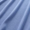 Mini Rib Henley PJ Top Mini Rib Henley PJ Top