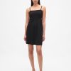 Mini rochie A-Line Mini rochie A-Line
