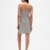 Mini rochie A-Line Mini rochie A-Line