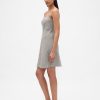 Mini rochie A-Line Mini rochie A-Line