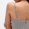 Mini rochie A-Line Mini rochie A-Line