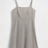 Mini rochie A-Line Mini rochie A-Line