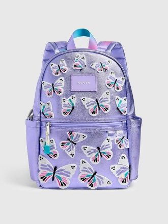 Mini rucsac STATE Kane Mini rucsac STATE Kane
