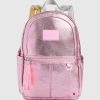 Mini rucsac STATE Kane Mini rucsac STATE Kane