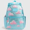 Mini rucsac STATE Kane Mini rucsac STATE Kane