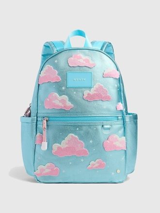 Mini rucsac STATE Kane Mini rucsac STATE Kane
