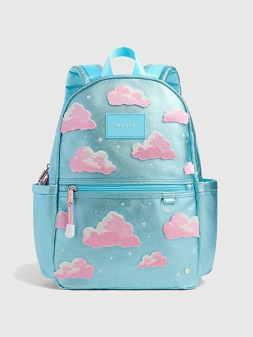 Mini rucsac STATE Kane Mini rucsac STATE Kane